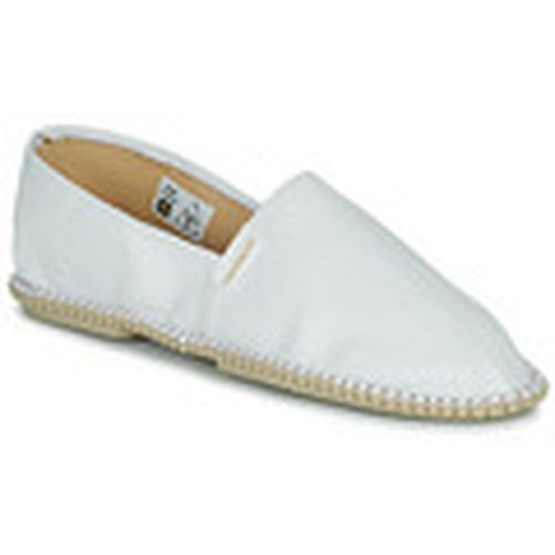 Alpargatas ESPADRILLE ECO II para hombre - Havaianas - Modalova