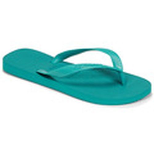 Havaianas Chanclas TOP para mujer - Havaianas - Modalova