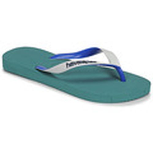 Chanclas TOP MIX para hombre - Havaianas - Modalova