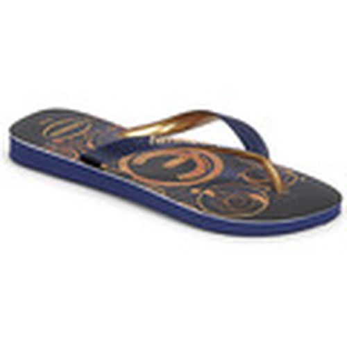 Chanclas TOP MARVEL para hombre - Havaianas - Modalova