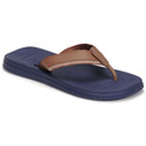 Chanclas URBAN BLEND para hombre - Havaianas - Modalova