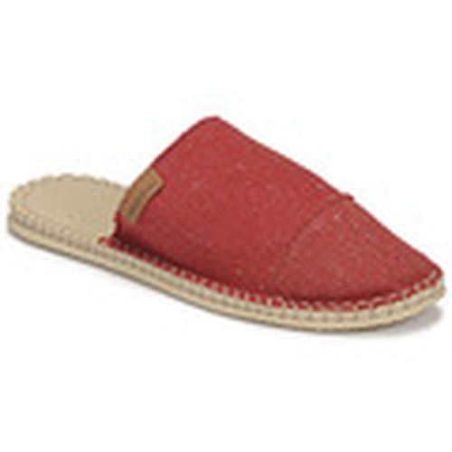 Sandalias ESPADRILLE MULE ECO para hombre - Havaianas - Modalova