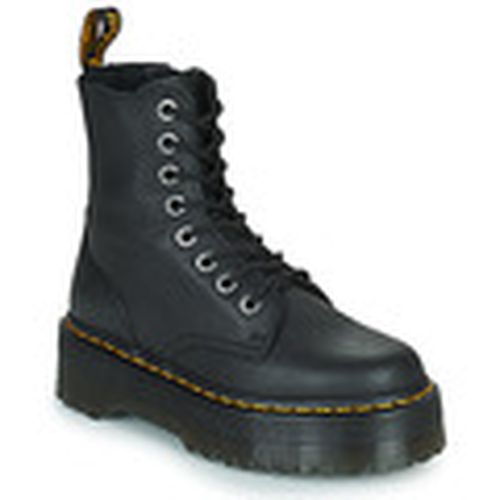 Botines JADON III BLACK PISA para hombre - Dr. Martens - Modalova