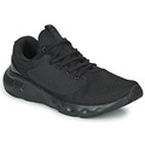 Zapatillas deporte UA Charged Vantage 2 para hombre - Under Armour - Modalova