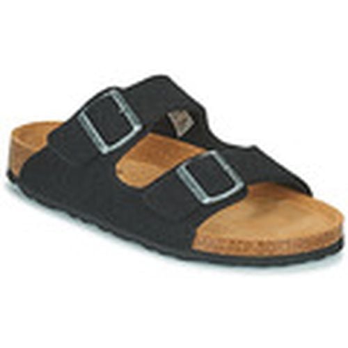 Sandalias Cassandra para mujer - Shepherd - Modalova