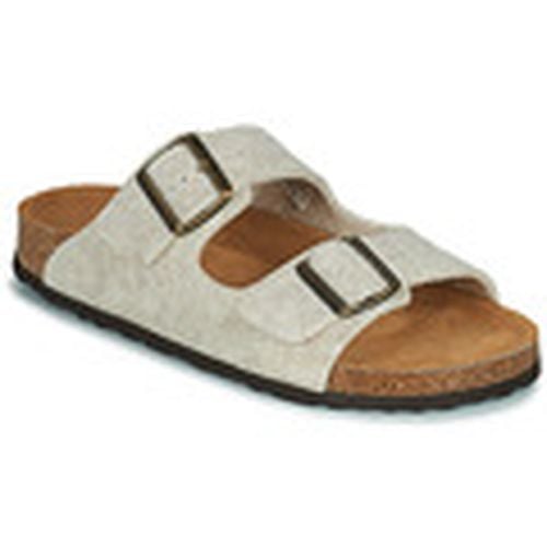 Sandalias Cassandra para mujer - Shepherd - Modalova