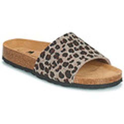 Sandalias Bonnie para mujer - Shepherd - Modalova