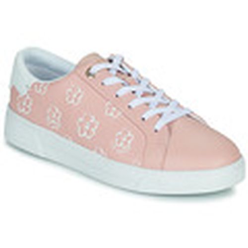 Zapatillas TALIY para mujer - Ted Baker - Modalova