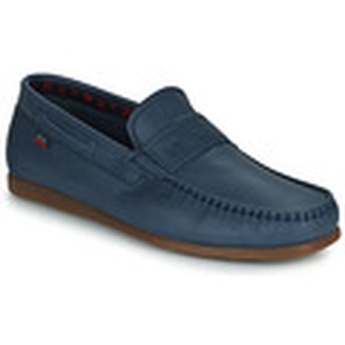 Mocasines DRIVELINE para hombre - CallagHan - Modalova