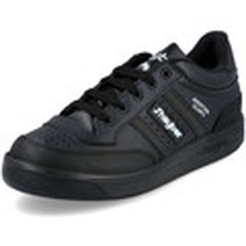 Zapatillas deporte LRNEW OLIMPO para hombre - J´hayber - Modalova