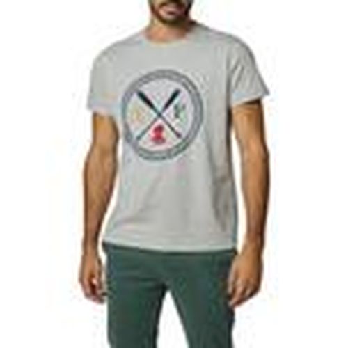 Camiseta CAMISETA CLASSIC OARS UPDATE para hombre - Elpulpo - Modalova