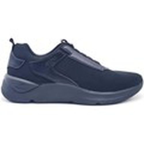 Fluchos Zapatillas F1254 para mujer - Fluchos - Modalova