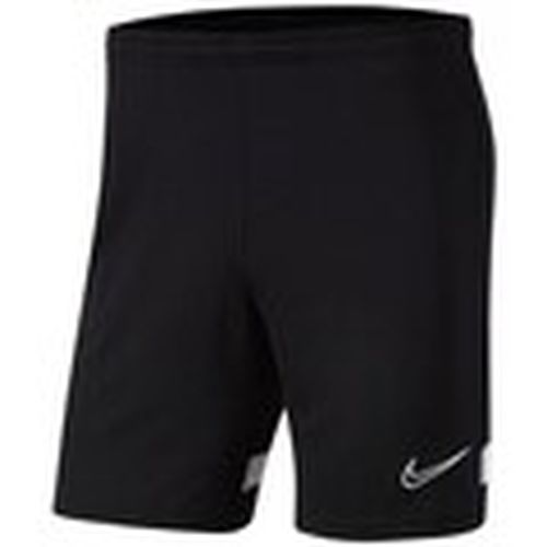 Short Dry Academy 21 para hombre - Nike - Modalova