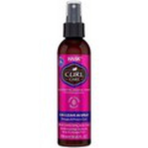 Acondicionador Curl Care 5-in-1 Leave-in Spray para mujer - Hask - Modalova