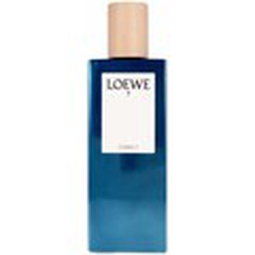 Perfume 7 Cobalt Eau De Parfum Vaporizador para hombre - Loewe - Modalova