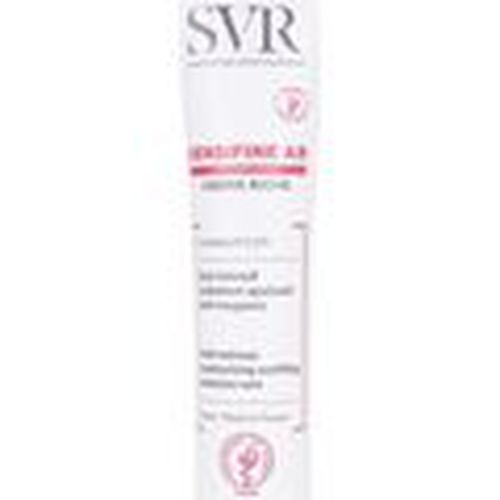 Cuidados especiales Sensifine Ar Riche para mujer - Svr Laboratoire Dermatologique - Modalova