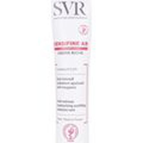 Hidratantes & nutritivos Sensifine Ar Riche para mujer - Svr Laboratoire Dermatologique - Modalova