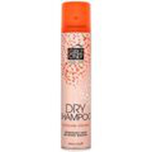 Champú Dry Shampoo Dazzling Volume para mujer - Girlz Only - Modalova