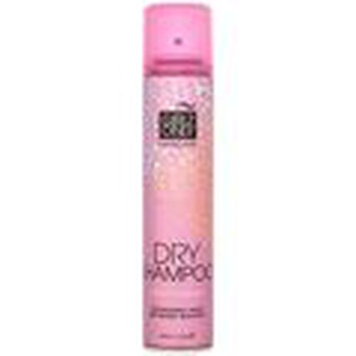 Champú Dry Shampoo Party Nights para mujer - Girlz Only - Modalova