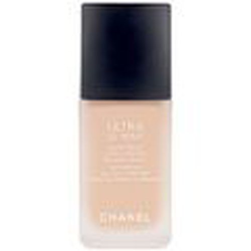 Base de maquillaje Ultra Le Teint Fluide br42 para mujer - Chanel - Modalova