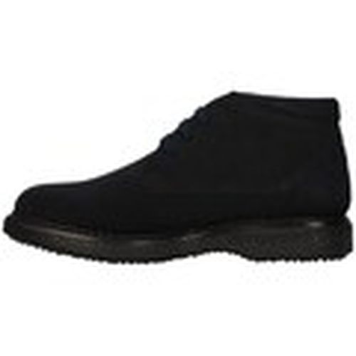 CallagHan Botines 12302 para hombre - CallagHan - Modalova