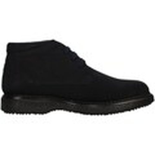 Mocasines 12302 para hombre - CallagHan - Modalova