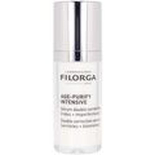 Antiedad & antiarrugas Age-purify Intensive Serum para mujer - Laboratoires Filorga - Modalova