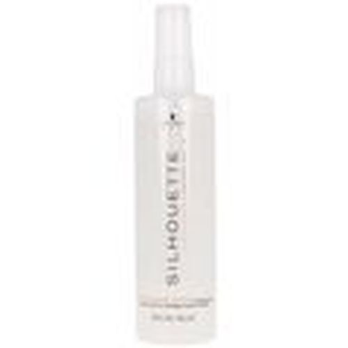 Fijadores Silhouette Styling Care Lotion Flexible Hold para mujer - Schwarzkopf - Modalova