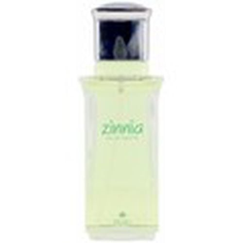 Colonia Eau De Toilette Vaporizador para mujer - Zinnia - Modalova