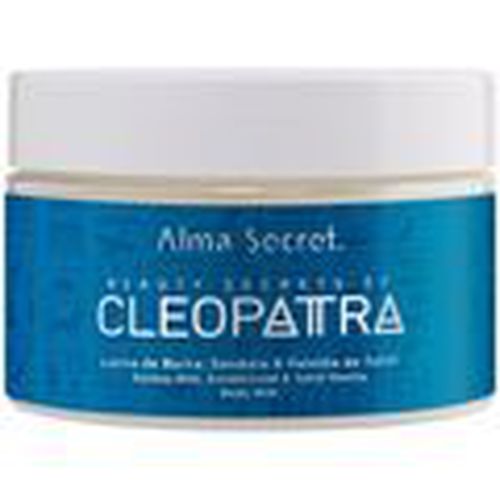 Hidratantes & nutritivos Cleopatra Hidratante Corporal para mujer - Alma Secret - Modalova