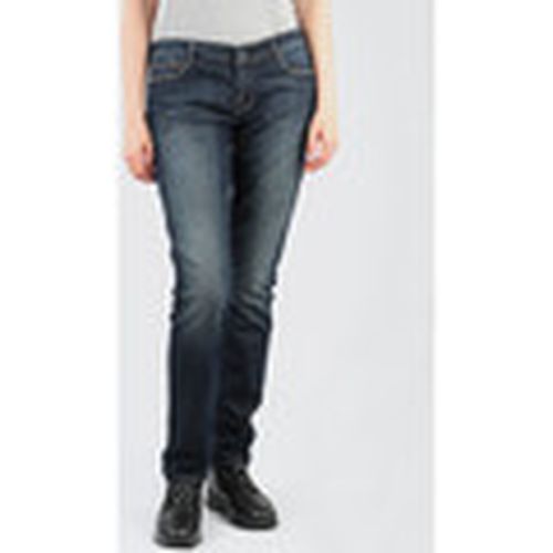 Jeans Los Angeles Starlet Skinny W23A31D0BD02 para mujer - Guess - Modalova