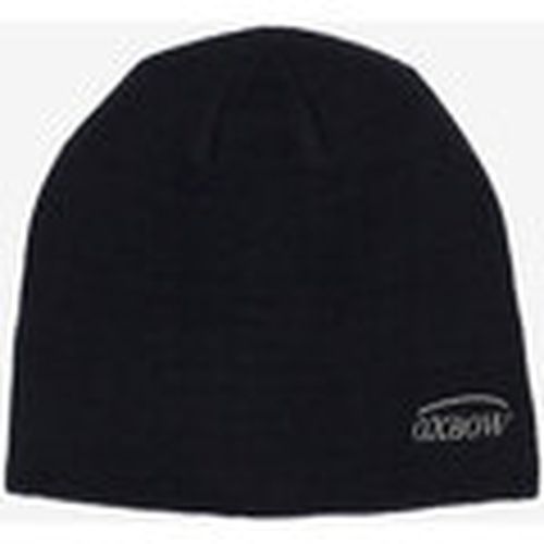 Gorro Bonnet ALAND para hombre - Oxbow - Modalova