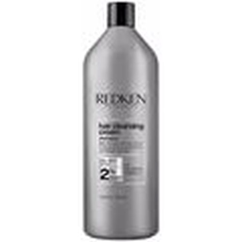 Champú Hair Cleansing Cream Shampoo para mujer - Redken - Modalova