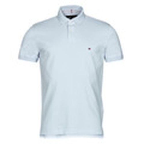 Polo 1985 REGULAR POLO para hombre - Tommy Hilfiger - Modalova