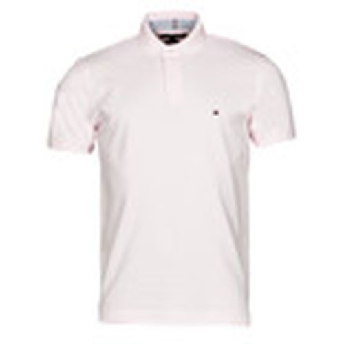 Polo 1985 REGULAR POLO para hombre - Tommy Hilfiger - Modalova