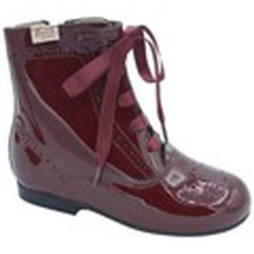 Bambineli Botas 12493-18 para mujer - Bambineli - Modalova