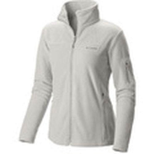 Polar Fast Trek II Jacket para mujer - Columbia - Modalova