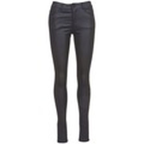 Pantalones pitillos SEVEN para mujer - Vero Moda - Modalova