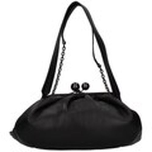 Max Mara Bolso CUBICO para hombre - Max Mara - Modalova