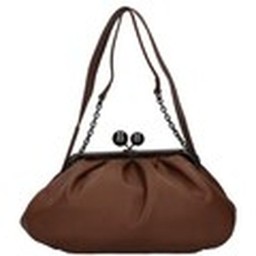 Bolso de mano CUBICO para hombre - Max Mara - Modalova