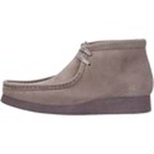 Clarks Botines - para hombre - Clarks - Modalova