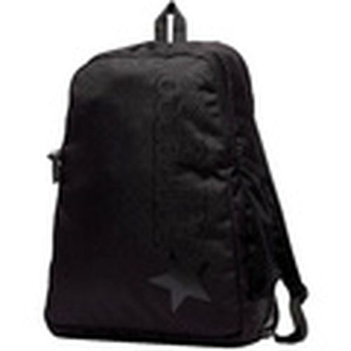 Mochila Speed 3 Backpack para mujer - Converse - Modalova