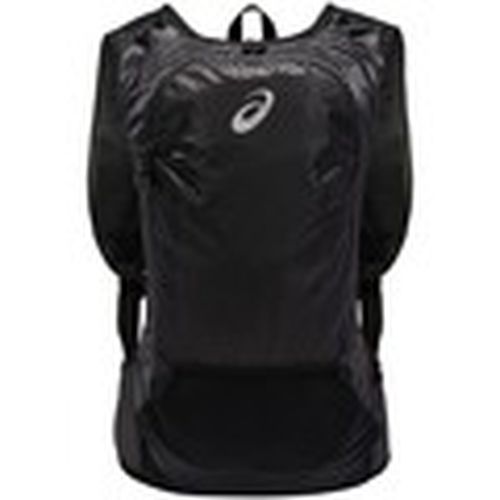 Mochila Lightweight Running Backpack 2.0 para hombre - Asics - Modalova