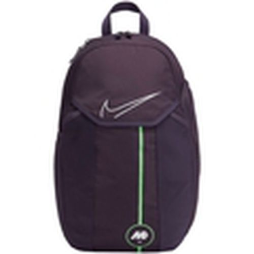Mochila Mercurial Backpack para hombre - Nike - Modalova