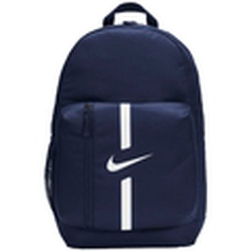 Mochila Academy Team Backpack para hombre - Nike - Modalova