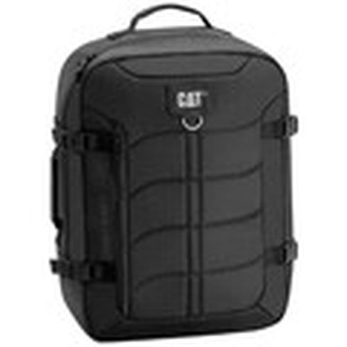 Mochila Cabin Cargo Backpack para hombre - Caterpillar - Modalova