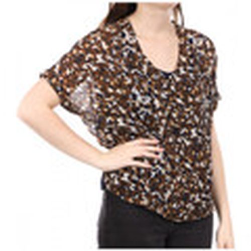 Only Blusa Soph para mujer - Only - Modalova
