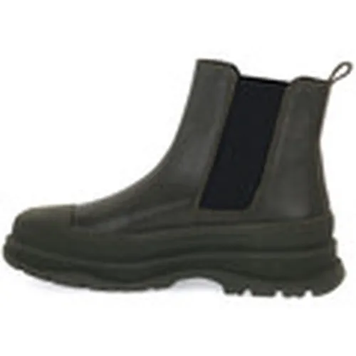 Botines GO DOLLARO VERDE para hombre - At Go - Modalova