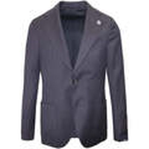 Lardini Chaquetas - para hombre - Lardini - Modalova