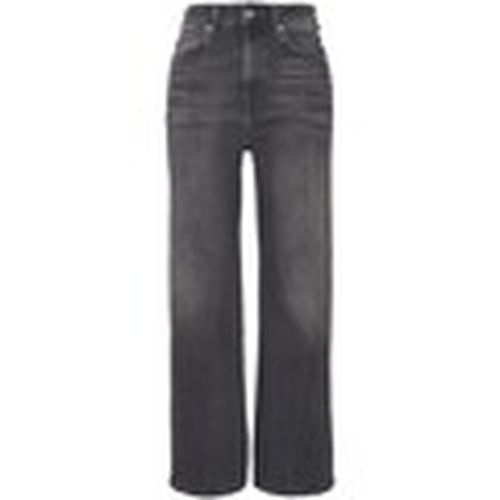 Jeans PL203899VW90 para mujer - Pepe jeans - Modalova